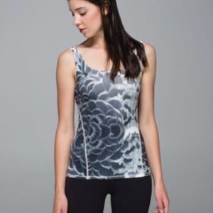 Lululemon Amala Tank Top